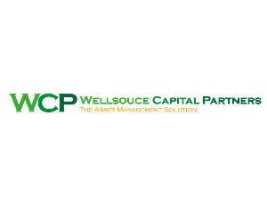 Design de Logo par maganalexis pour Vellum Financial | Design : #1296672