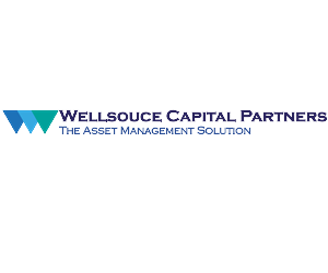 Logo Design by maganalexis for Vellum Financial | Design #1296682