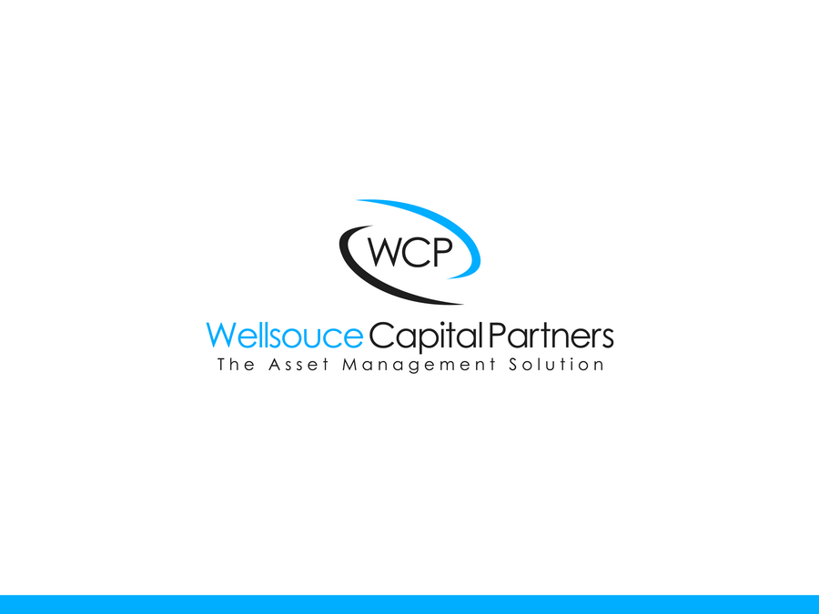 Logo Design by SiBagos for Vellum Financial | Design #1350740