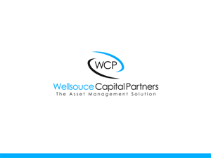 Design de Logo par SiBagos pour Vellum Financial | Design : #1350740