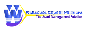 Logo Design by Morttuza Kamal
