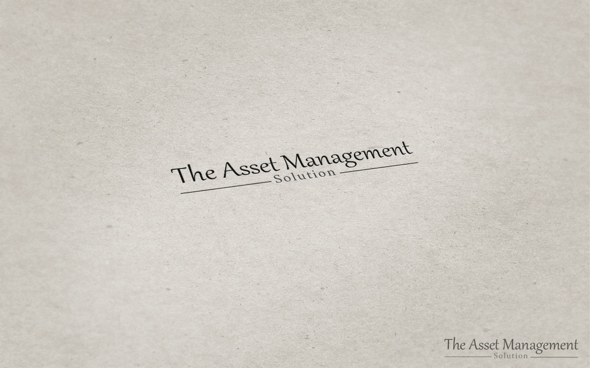 Logo-Design von hreyfing für Vellum Financial | Design #1311540