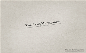 Logo Design by hreyfing