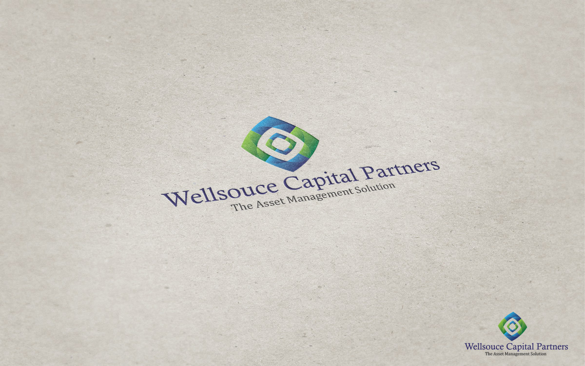 Logo Design by hreyfing for Vellum Financial | Design #1318743