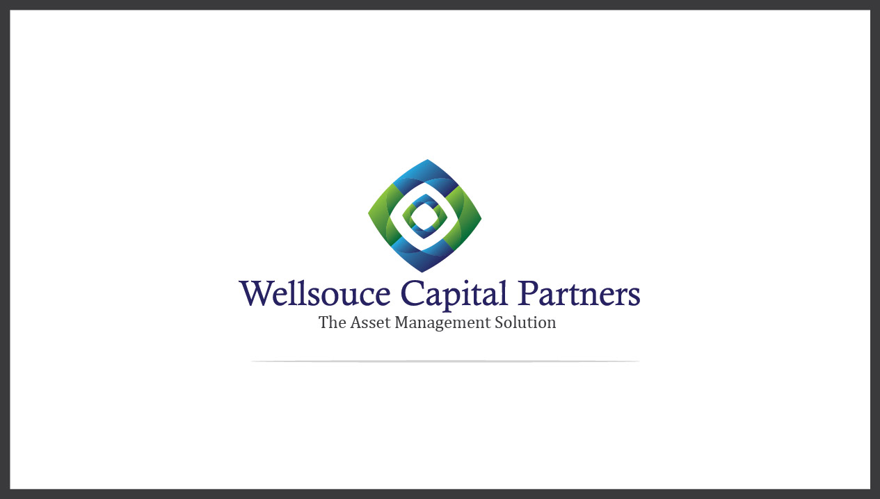 Design de Logo par hreyfing pour Vellum Financial | Design #1318744