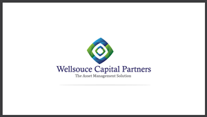 Design de Logo par hreyfing pour Vellum Financial | Design : #1318744