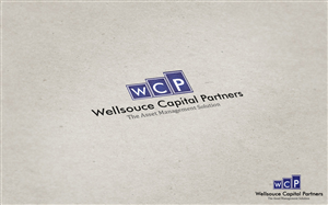 Logo Design by hreyfing for Vellum Financial | Design #1318763