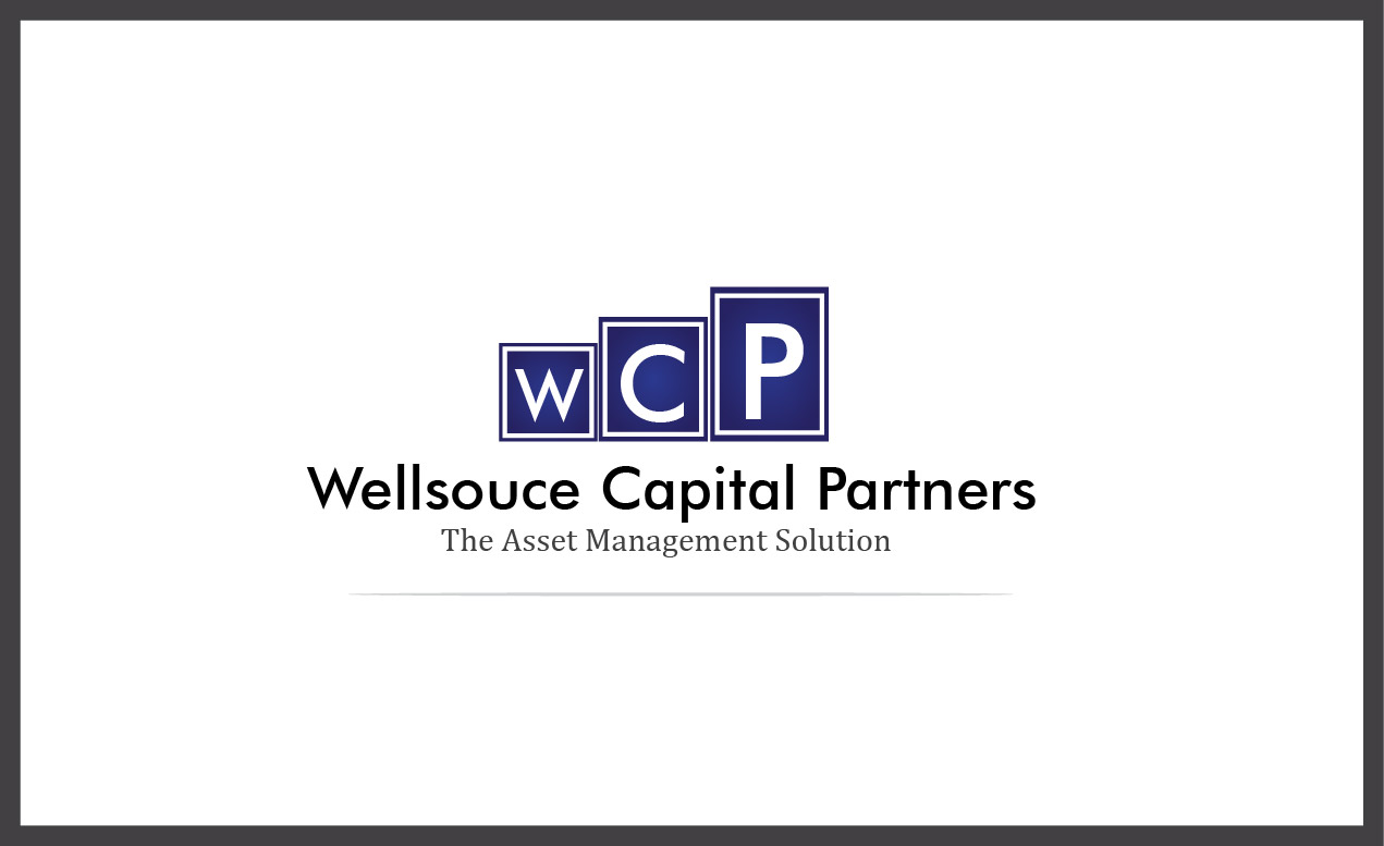 Logo Design by hreyfing for Vellum Financial | Design #1318764