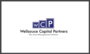 Design de Logo par hreyfing pour Vellum Financial | Design : #1318764