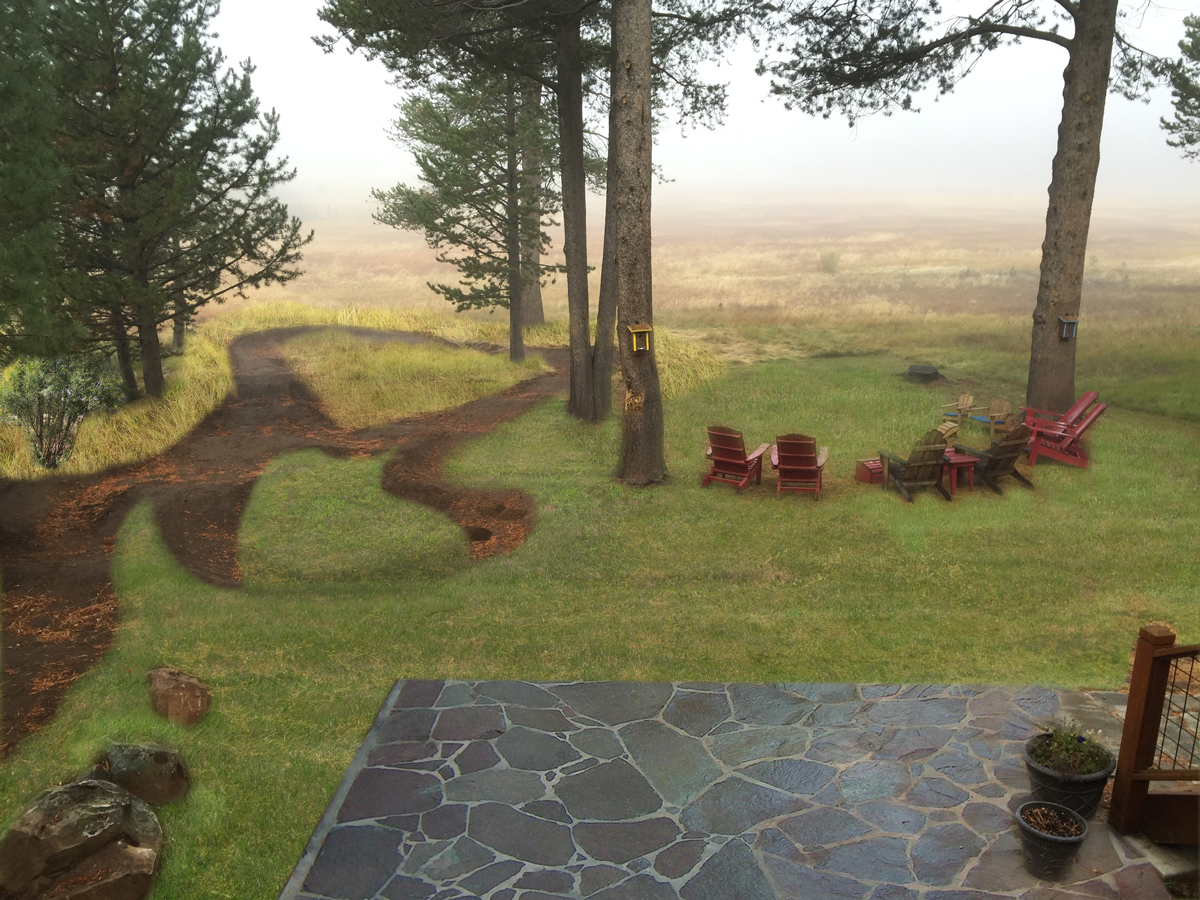 Photoshop Design by cornel888 for this project | Design #4614721