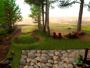 Design Photoshop par Tavakoli  pour ce projet | Design : #4644767