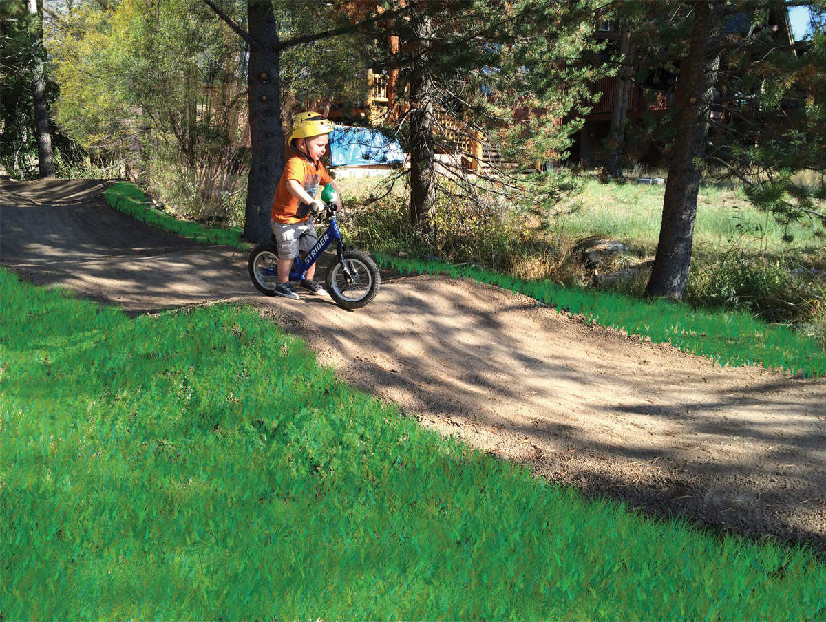 Design Photoshop par stevenphillips89 pour ce projet | Design #4607893