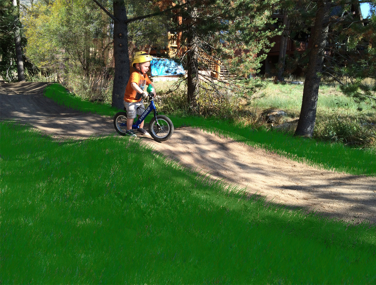 Photoshop Design by stevenphillips89 for this project | Design #4611635