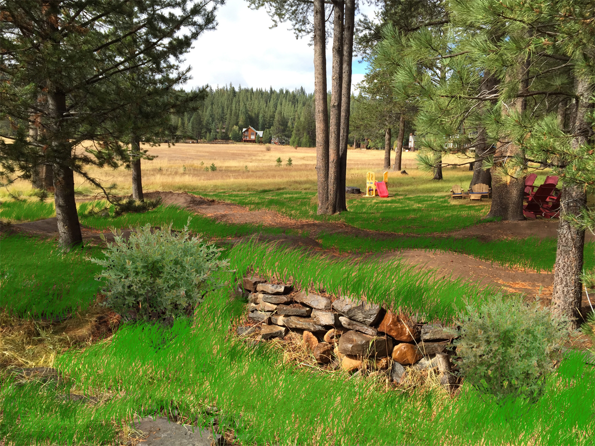 Photoshop Design by stevenphillips89 for this project | Design #4611875