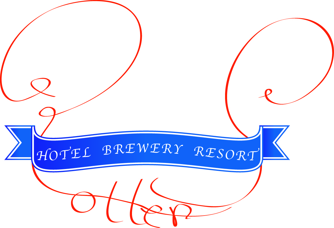 Diseño de Logo por Garlic Creative Creative para Potters Hotel & Brewery | Diseño #5242