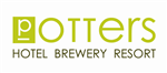 Logo Design by Logo Design Guru