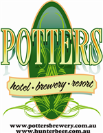 Logo Design by Acceptable Graphics