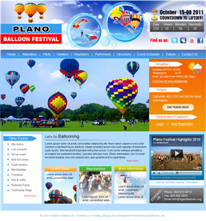Diseño Web por Websol para Atomic Design & Consulting | Diseño: #217688