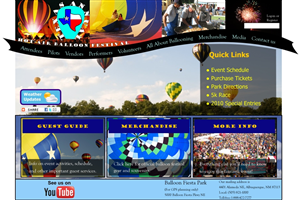 Web Design by Mossy Solutions for Atomic Design & Consulting | Design #211926