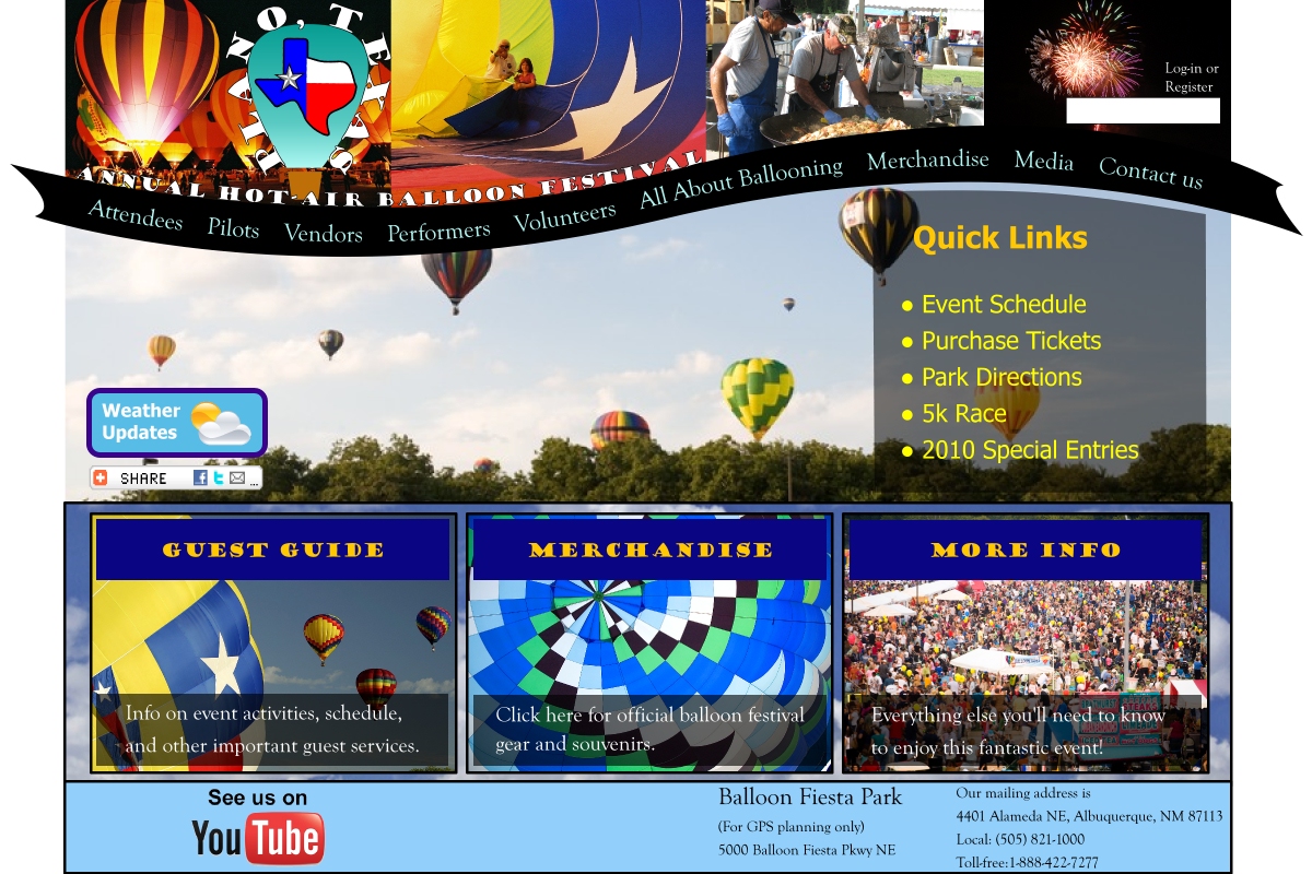 Diseño Web por Mossy Solutions para Atomic Design & Consulting | Diseño #214575