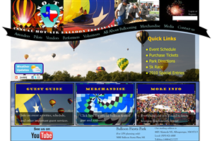 Diseño Web por Mossy Solutions para Atomic Design & Consulting | Diseño: #214575