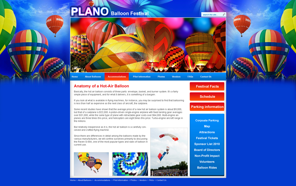 Diseño Web por Best Design Hub para Atomic Design & Consulting | Diseño #216933