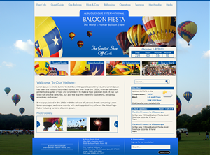 Diseño Web por LogoDesigns.ae para Atomic Design & Consulting | Diseño: #211474