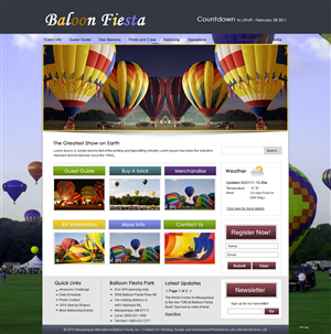 Diseño Web por LogoDesigns.ae para Atomic Design & Consulting | Diseño: #212307