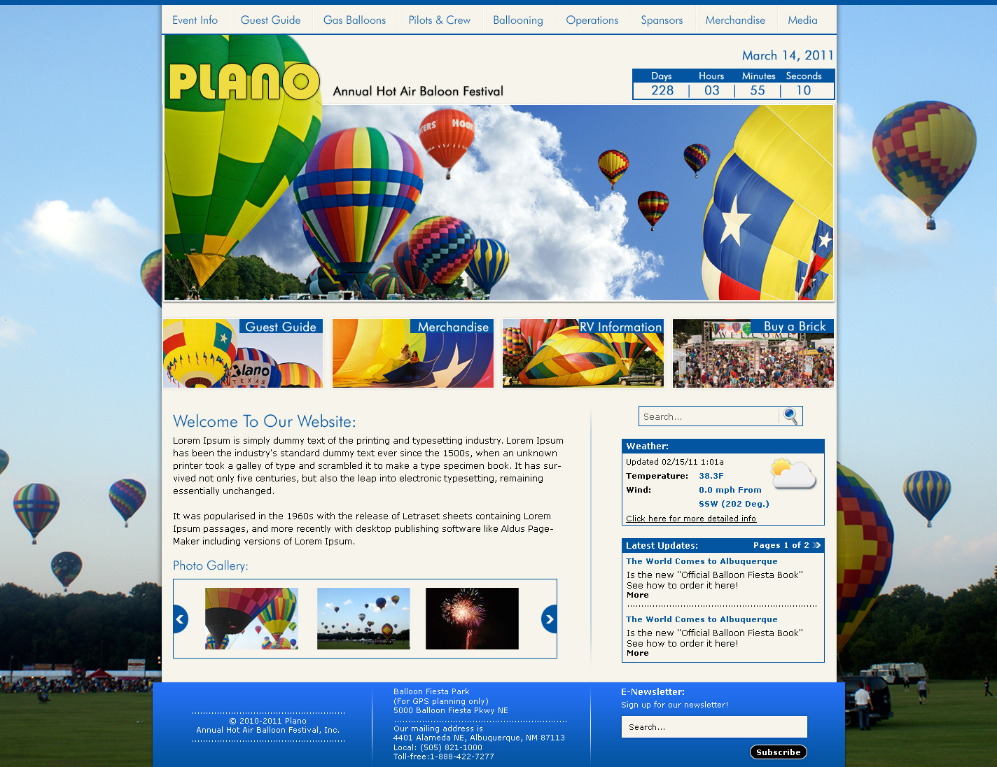 Diseño Web por LogoDesigns.ae para Atomic Design & Consulting | Diseño #214061