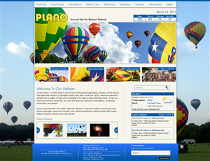 Diseño Web por LogoDesigns.ae para Atomic Design & Consulting | Diseño: #214061