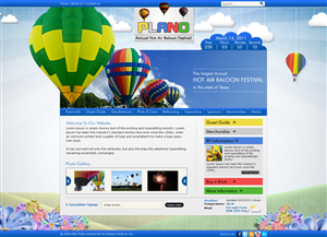 Diseño Web por LogoDesigns.ae para Atomic Design & Consulting | Diseño: #215279