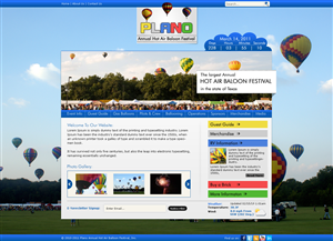 Diseño Web por LogoDesigns.ae para Atomic Design & Consulting | Diseño: #215287