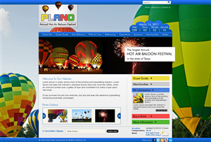 Diseño Web por LogoDesigns.ae para Atomic Design & Consulting | Diseño: #215290