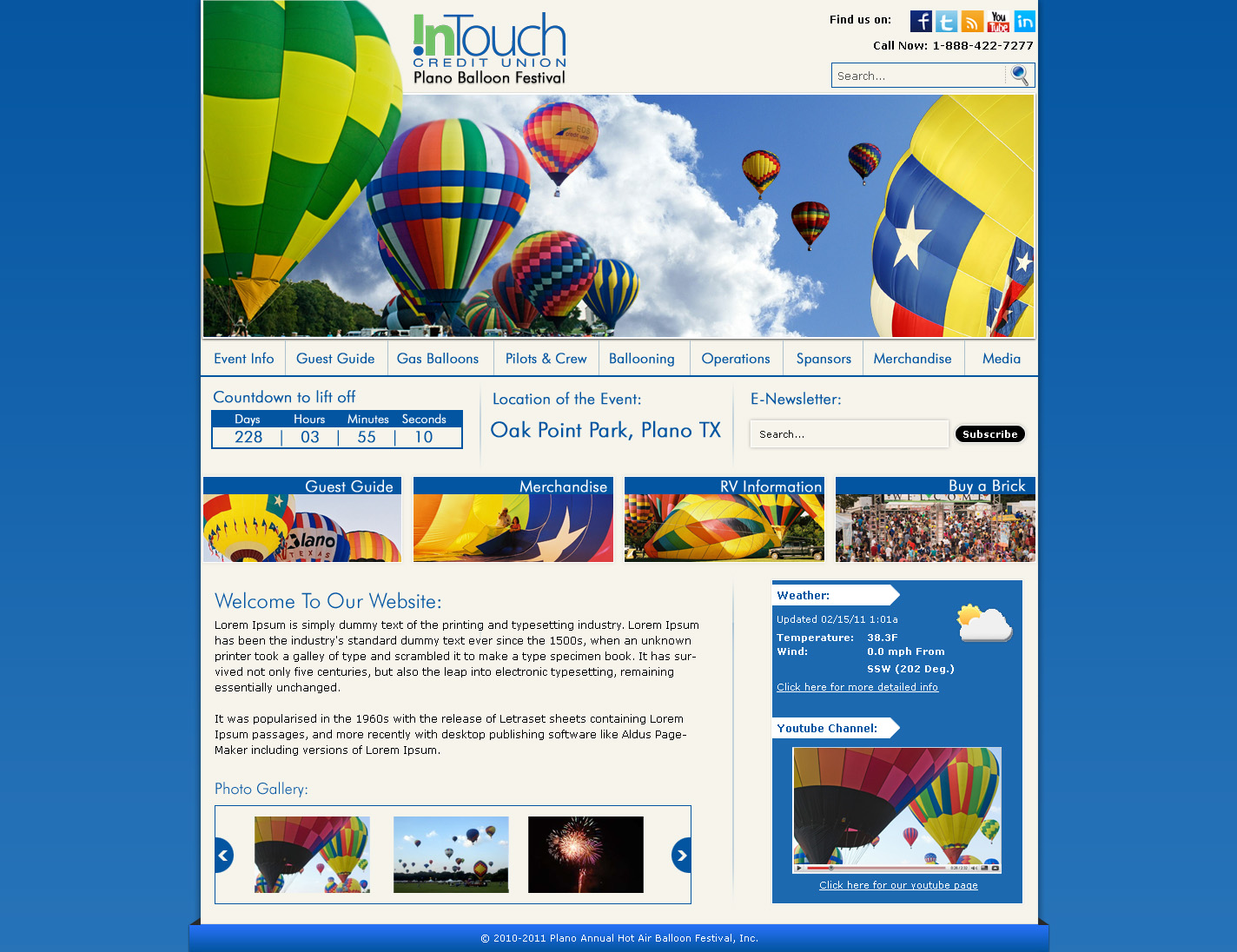 Web Design by LogoDesigns.ae for Atomic Design & Consulting | Design #220142