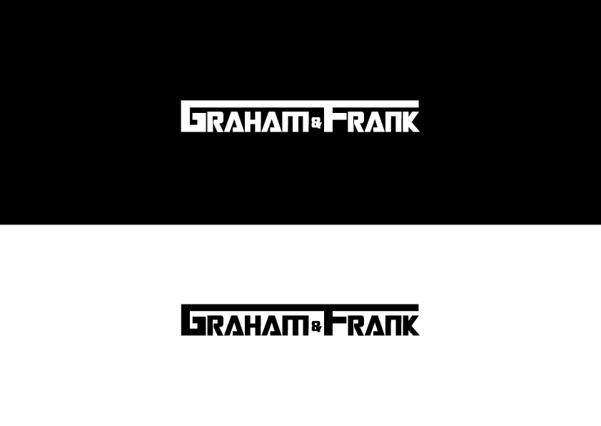 Logo Design by Ryan Orlowski for this project | Design #1296426