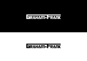Logo-Design von Rio Design für dieses Projekt | Design #1296426