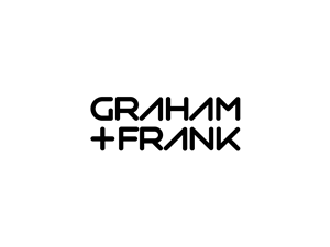 Logo Design by Mode Graphic Design Agency for this project | Design: #1298098
