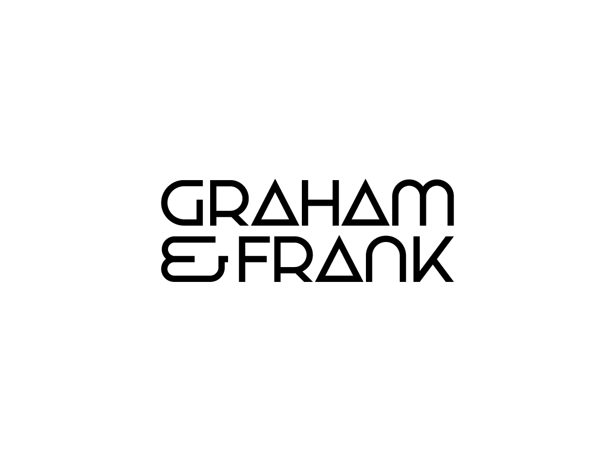 Logo Design by Mode Graphic Design Agency for this project | Design #1298100