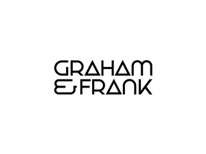 Logo Design by Mode Graphic Design Agency for this project | Design: #1298100