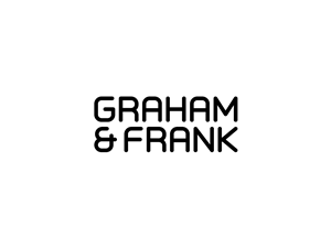 Logo Design by Mode Graphic Design Agency for this project | Design: #1298101