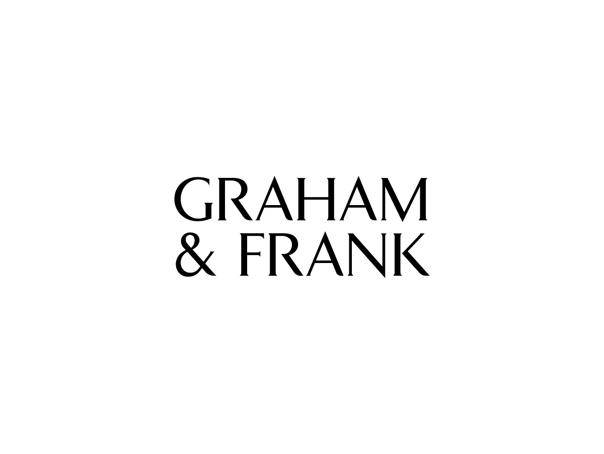 Logo Design by Mode Graphic Design Agency for this project | Design #1298105