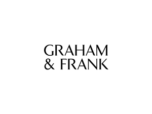 Logo Design by Mode Graphic Design Agency for this project | Design: #1298105