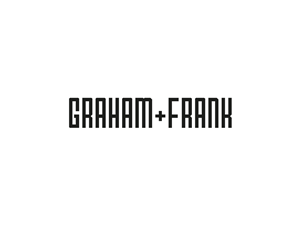 Logo Design by Mode Graphic Design Agency for this project | Design: #1298106