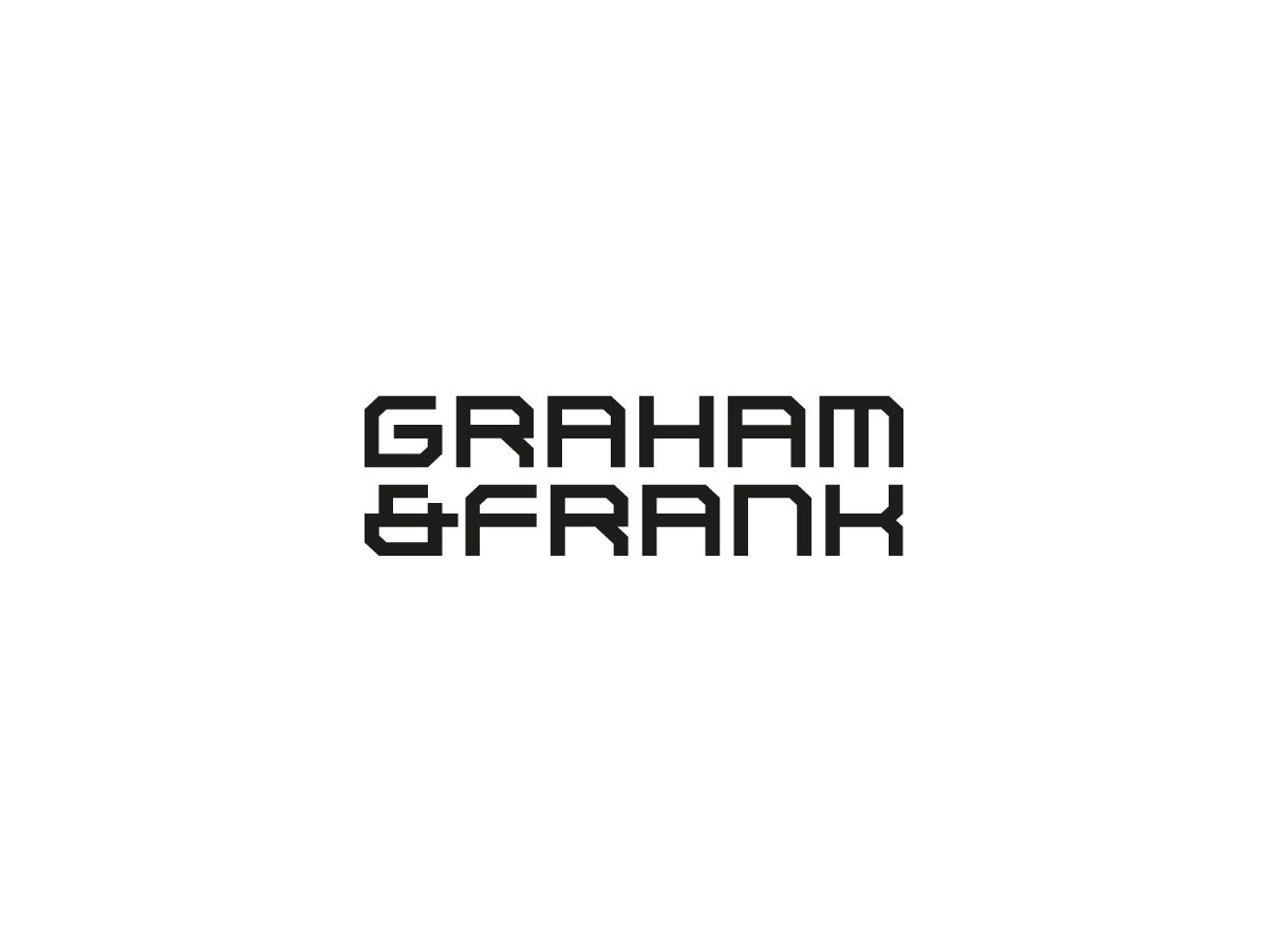Logo Design by Mode Graphic Design Agency for this project | Design #1300690