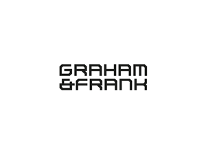 Logo Design by Mode Graphic Design Agency for this project | Design: #1300690