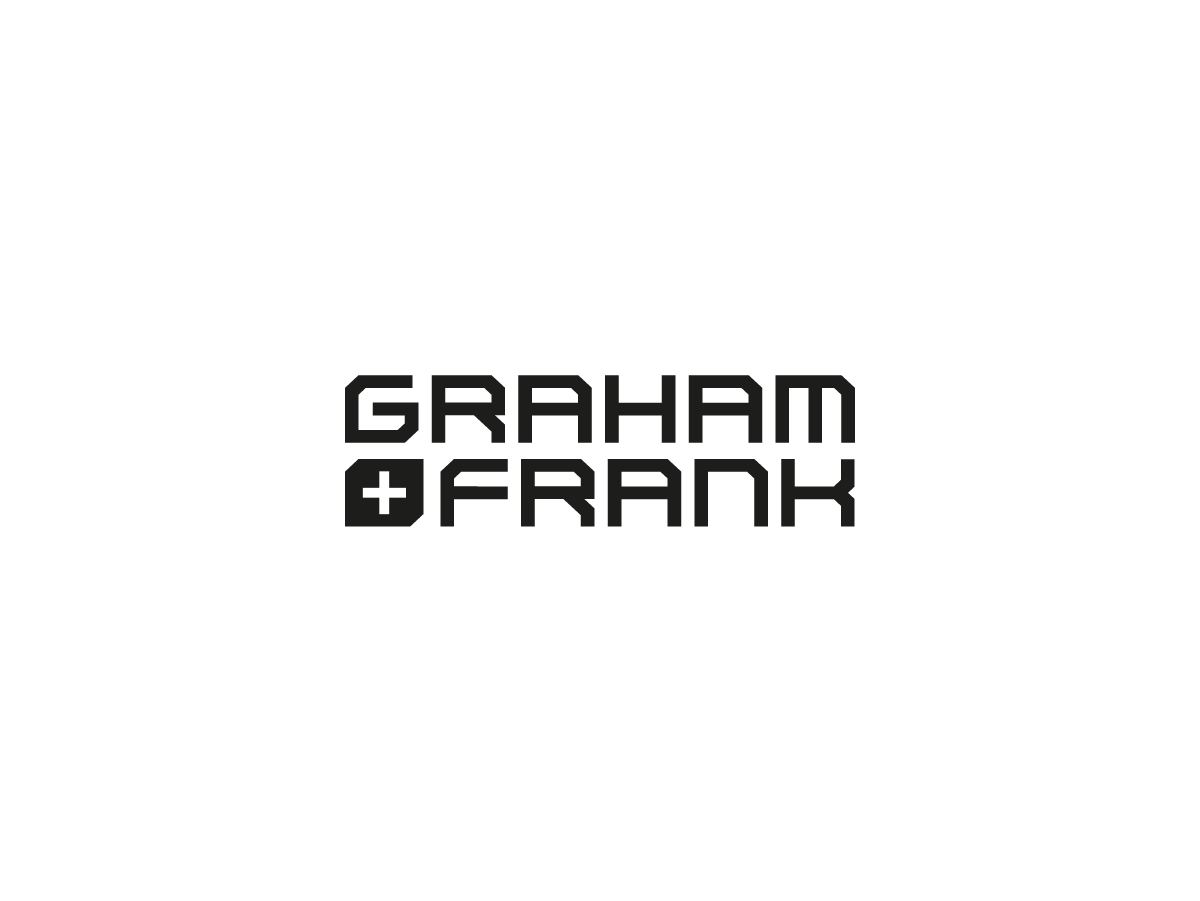 Diseño de Logo por Mode Graphic Design Agency para este proyecto | Diseño #1300691