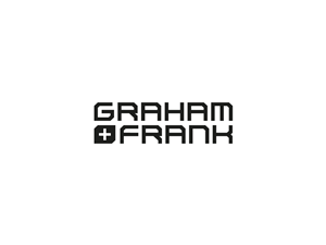 Logo Design by Mode Graphic Design Agency for this project | Design: #1300691