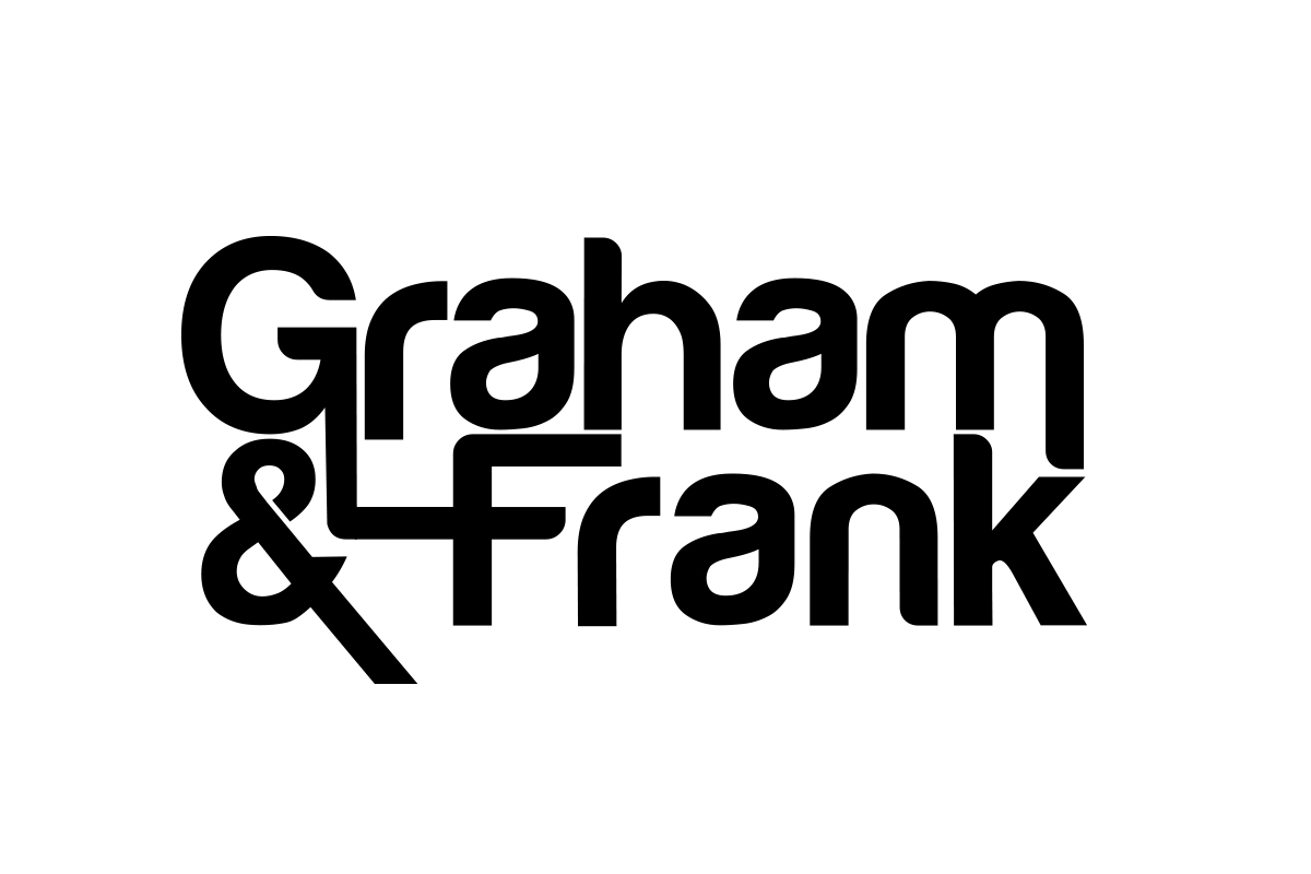 Logo Design by LOL for this project | Design: #1302950