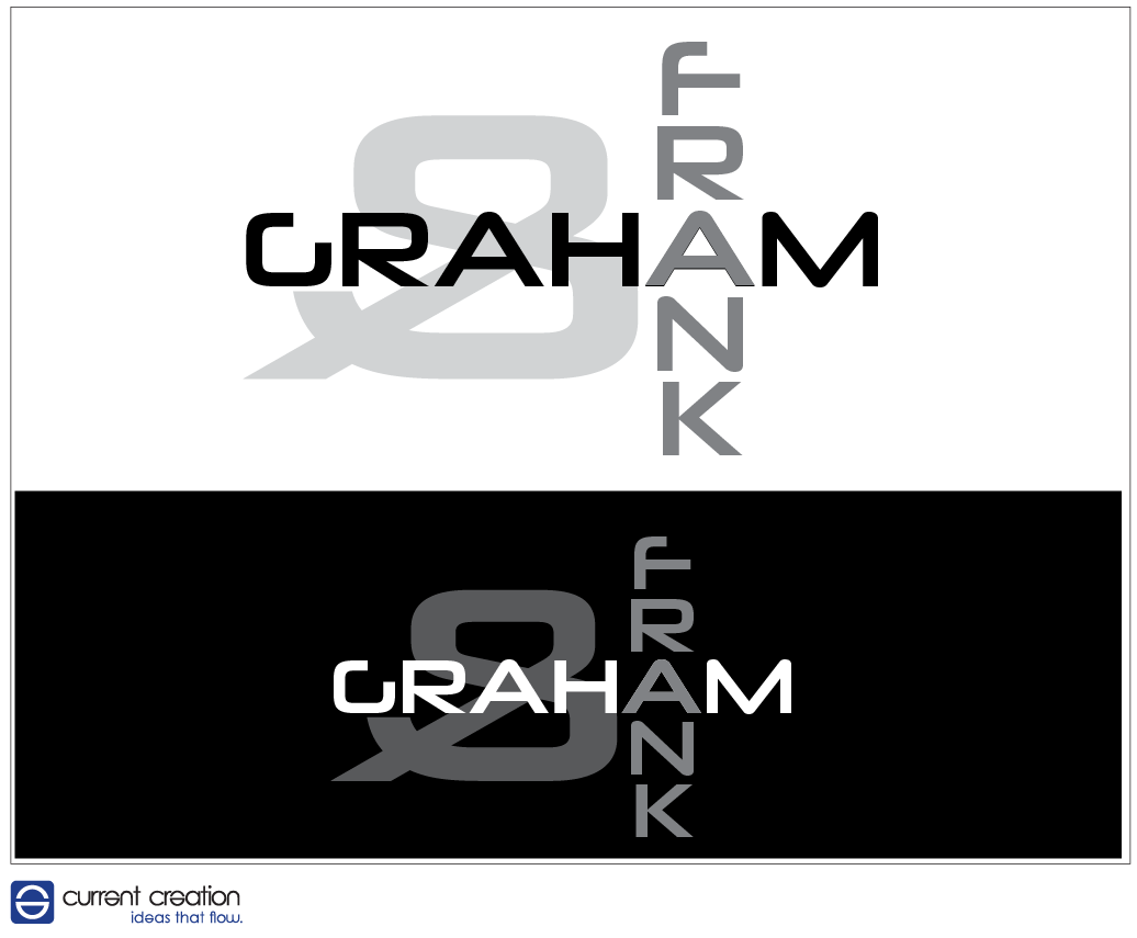 Logo Design by Current Creation for this project | Design #1298068