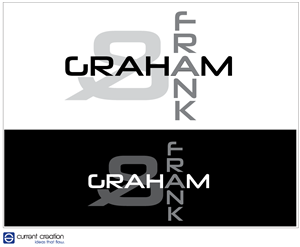 Logo Design by Current Creation for this project | Design: #1298068